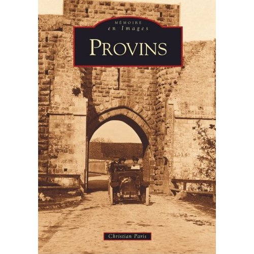 PROVINS