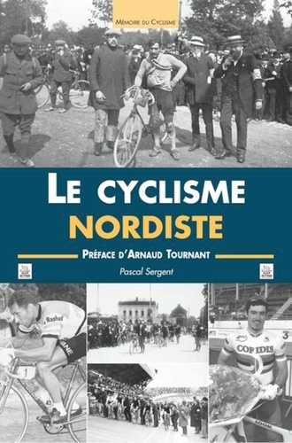 CYCLISME NORDISTE (LE)