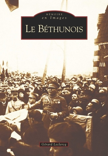 BETHUNOIS (LE)