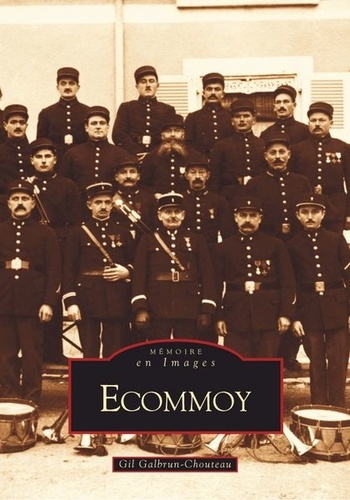 ECOMMOY