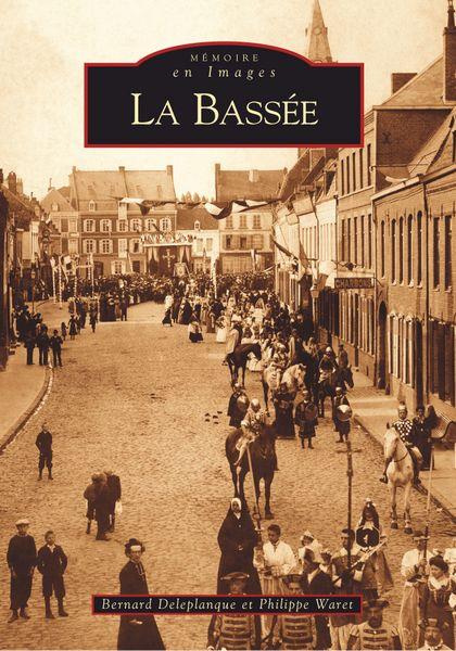 BASSEE (LA)