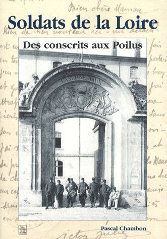 SOLDATS DE LA LOIRE