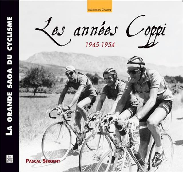 ANNEES COPPI (LES)