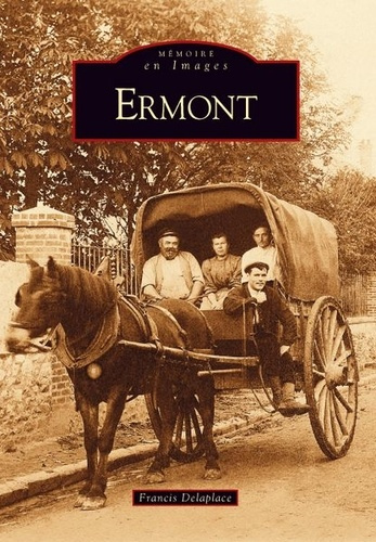 ERMONT