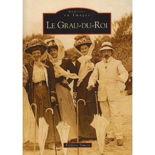 GRAU-DU-ROI (LE)