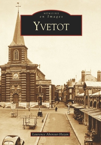 YVETOT