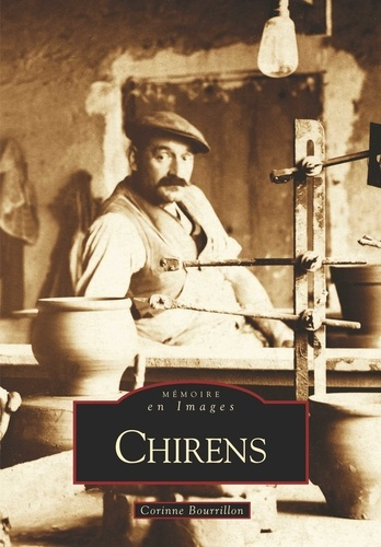 CHIRENS