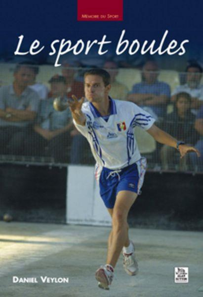 SPORT BOULES (LE)