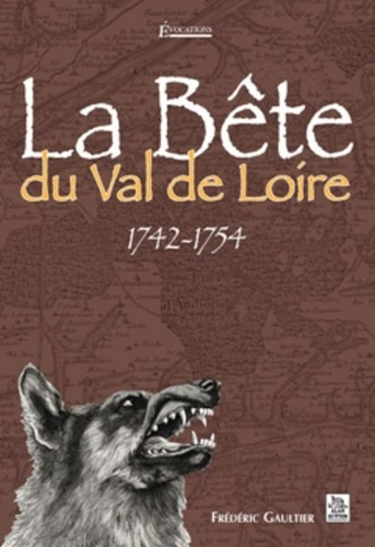 BETE DU VAL DE LOIRE (LA)