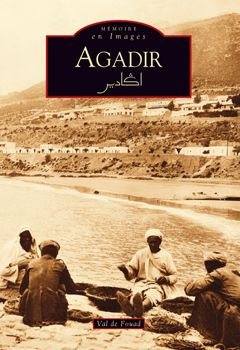 AGADIR