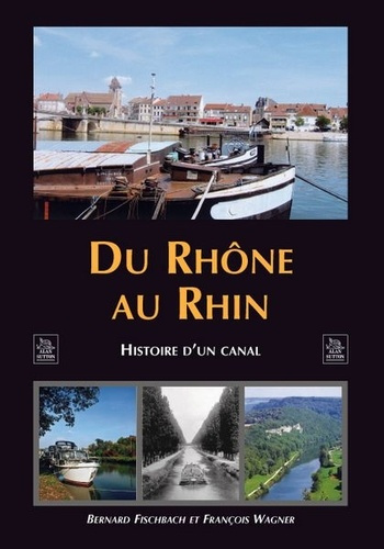 RHONE AU RHIN (DU)