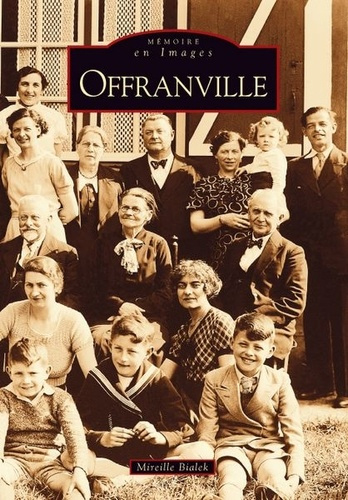 OFFRANVILLE