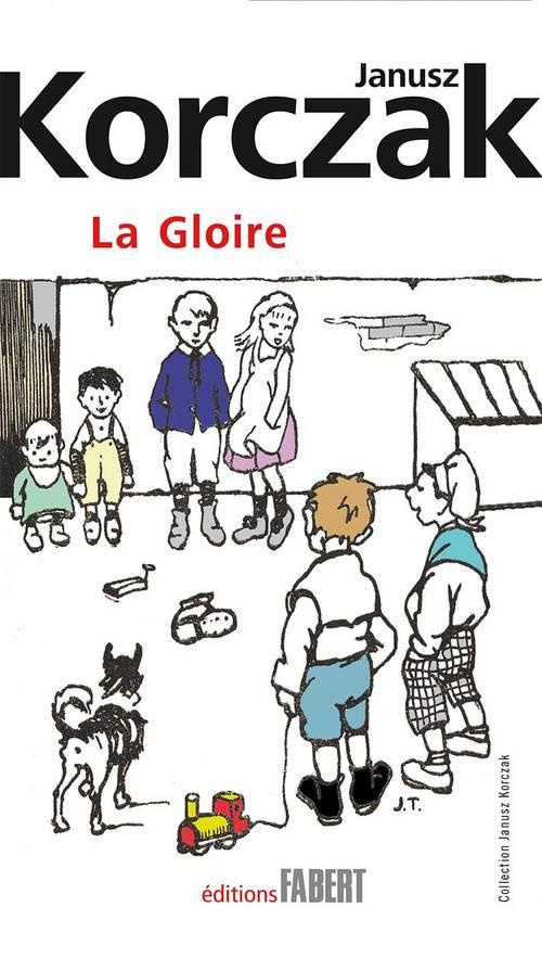 La Gloire