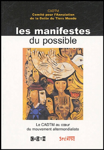 MANIFESTES DU POSSIBLE