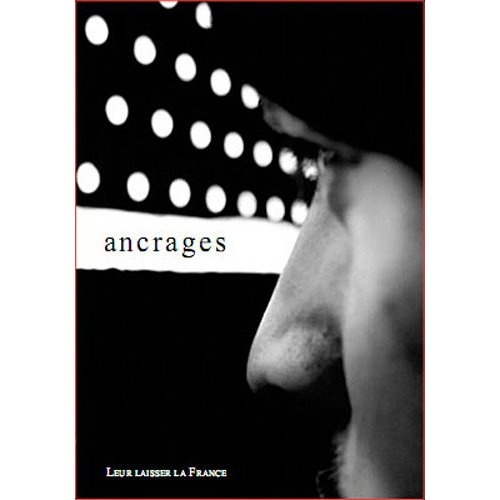 Leur laisser la France