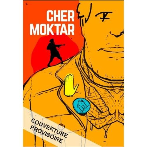 Cher Moktar