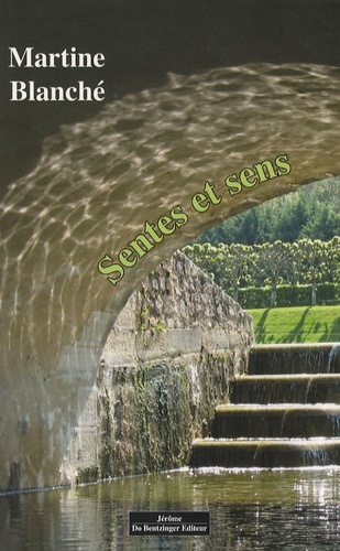Sentes et sens