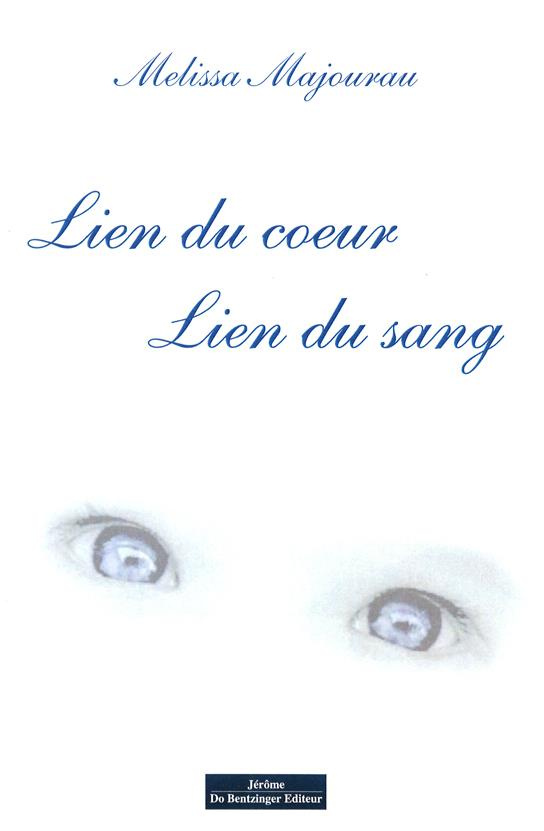 Lien du coeur ou lien du sang
