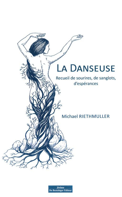 La danseuse
