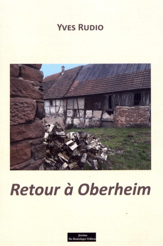 Retour à Oberheim