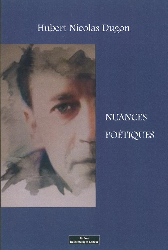 Nuances Poétiques