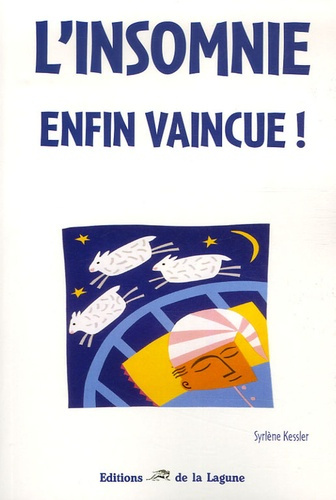 L INSOMNIE