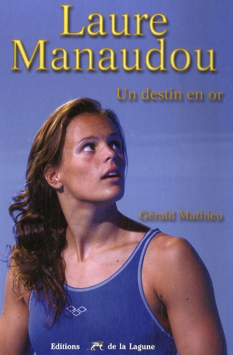 LAURE MANAUDOU