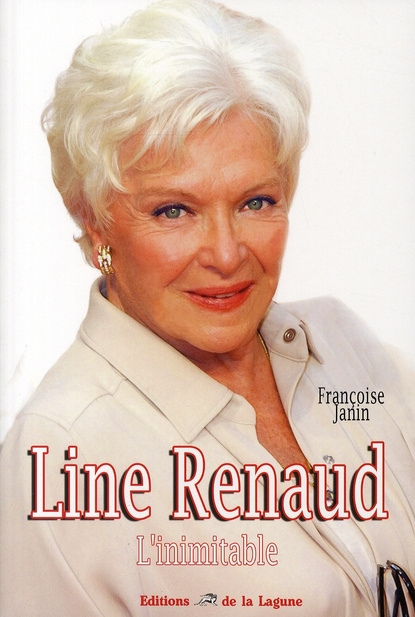 LINE RENAUD