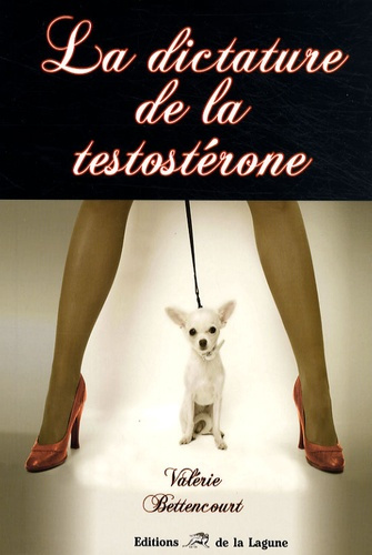 LA DICTATURE DU MALE LES TRIBULATIONS D'ODILON