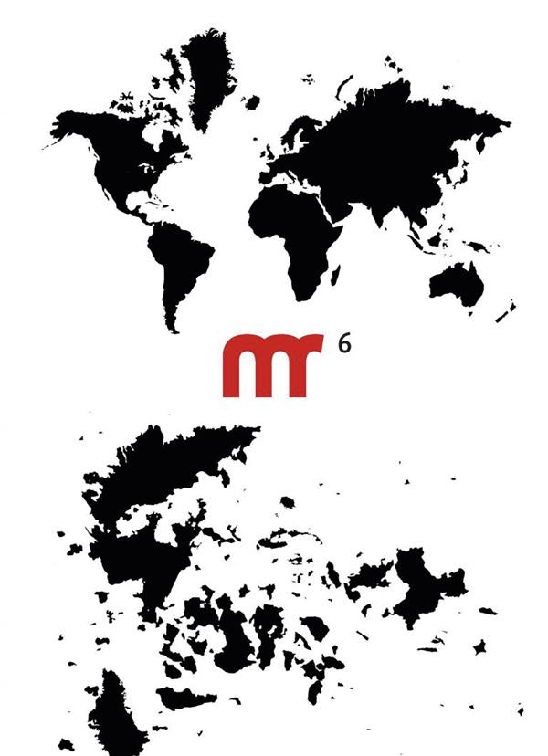 MEXICO EXPECTED-UNEXPECTED - LA COLLECTION ISABEL ET AGUSTIN