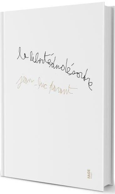 LA LIBERTE DU DESORDRE