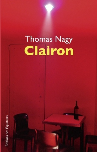 Clairon