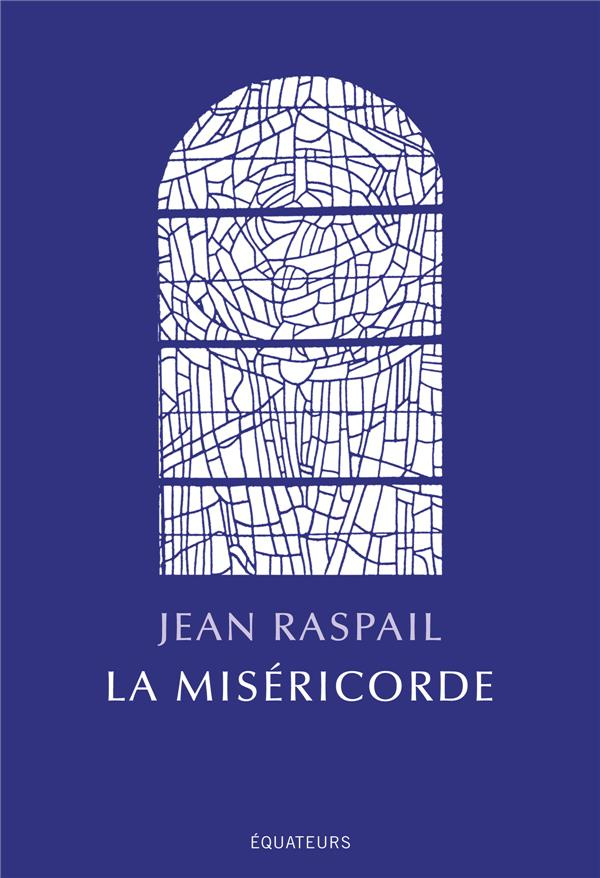 La miséricorde