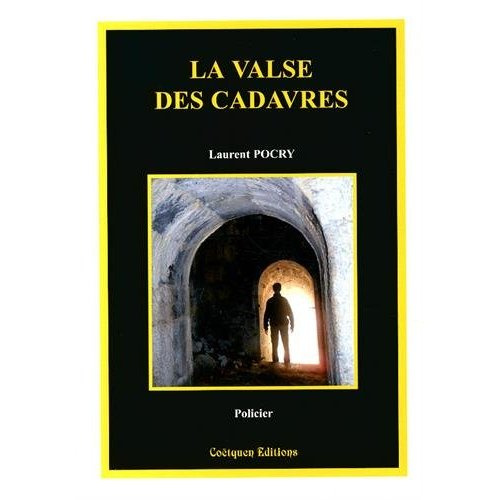 La valse des cadavres