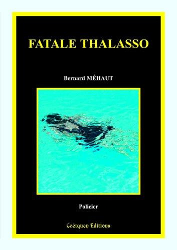 Fatale thalasso