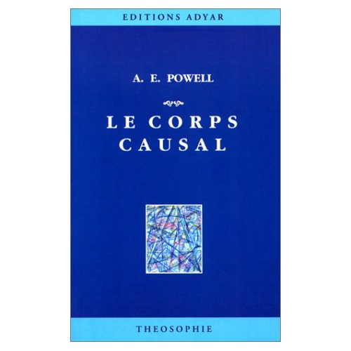 Corps causal