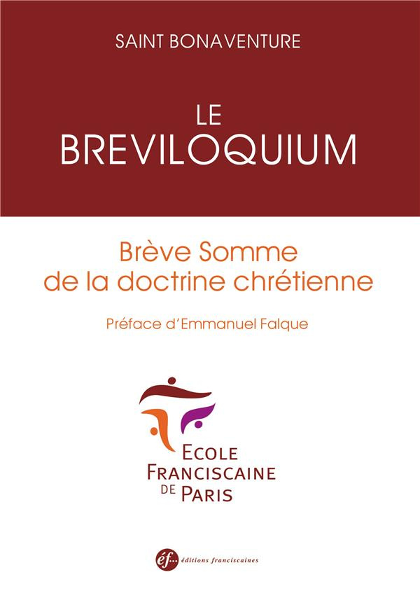 Breviloquium