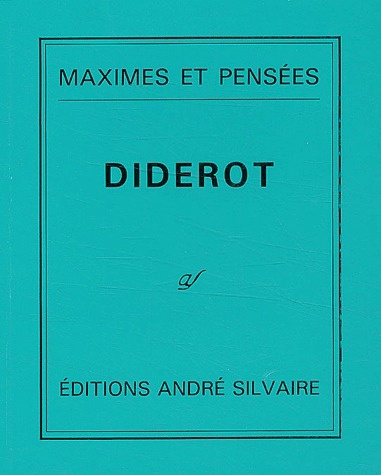 Diderot