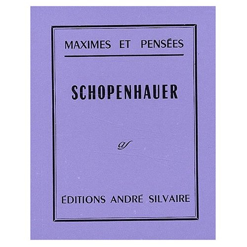 Schopenhauer
