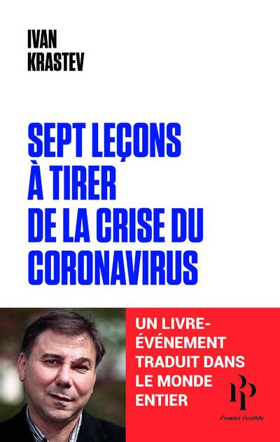 Est-ce déjà demain ?