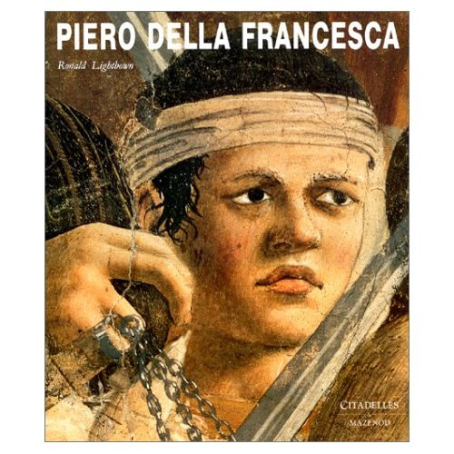 Piero Della Francesca