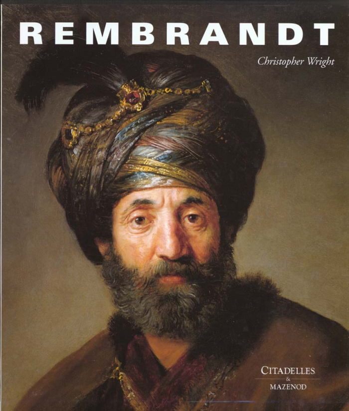Rembrandt