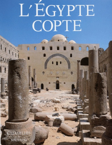 L'Égypte copte