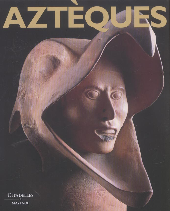 Aztèques