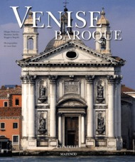 VENISE BAROQUE