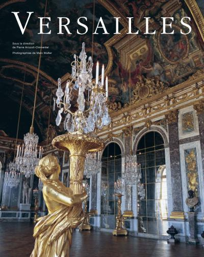 VERSAILLES