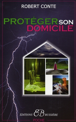 Protéger son domicile