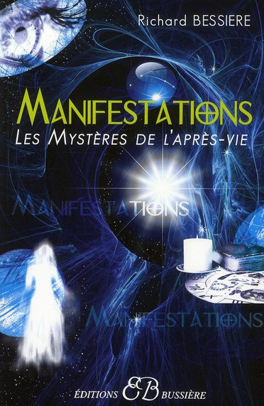 Manifestations