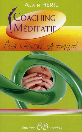 Pour vaincre la timidité