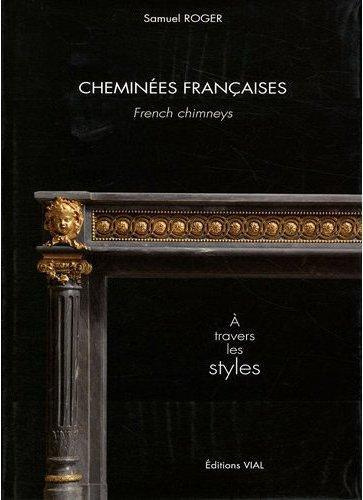 Cheminées françaises